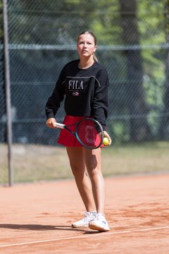 Bild 502 - Lingen Open